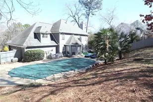 1210 Swan Mill Ct, Suwanee, GA 30024 - Photo 29