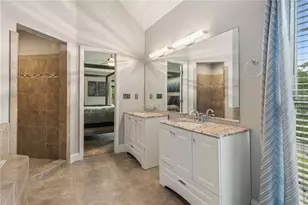 1210 Swan Mill Ct, Suwanee, GA 30024 - Photo 21