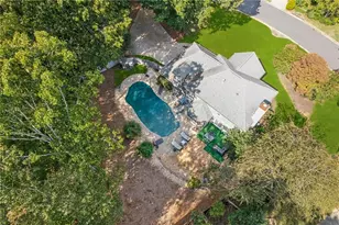 1210 Swan Mill Ct, Suwanee, GA 30024 - Photo 27