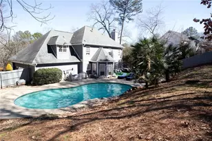 1210 Swan Mill Ct, Suwanee, GA 30024 - Photo 25