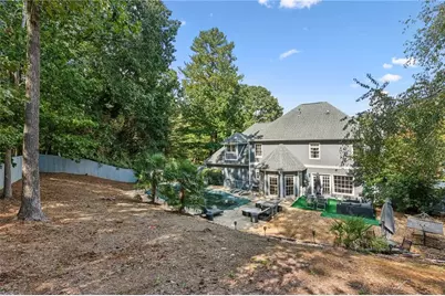 1210 Swan Mill Court, Suwanee, GA 30024 - Photo 33