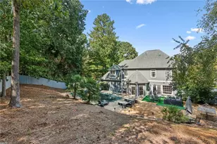 1210 Swan Mill Ct, Suwanee, GA 30024 - Photo 33