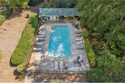 1210 Swan Mill Court, Suwanee, GA 30024 - Photo 31