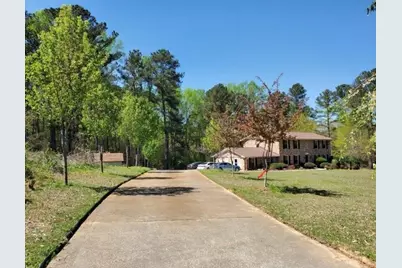 2220 Sunny Hill Road, Lawrenceville, GA 30043 - Photo 3