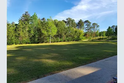 2220 Sunny Hill Road, Lawrenceville, GA 30043 - Photo 5