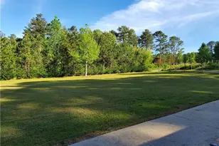 2220 Sunny Hill Rd, Lawrenceville, GA 30043 - Photo 5