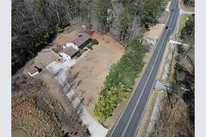 2220 Sunny Hill Road, Lawrenceville, GA 30043 - Photo 11