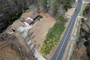 2220 Sunny Hill Rd, Lawrenceville, GA 30043 - Photo 11