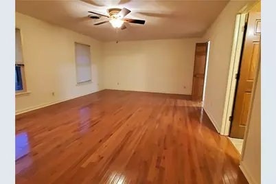 2220 Sunny Hill Road, Lawrenceville, GA 30043 - Photo 7