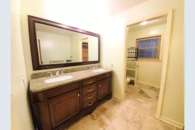 2220 Sunny Hill Road, Lawrenceville, GA 30043 - Photo 9