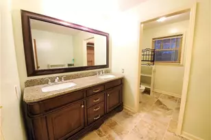 2220 Sunny Hill Rd, Lawrenceville, GA 30043 - Photo 9