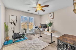 111 Overlook Heights Way, Stockbridge, GA 30281 - Photo 23