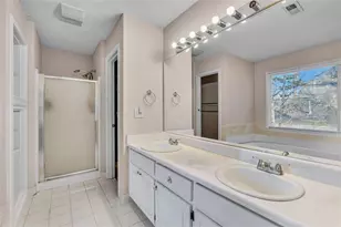 111 Overlook Heights Way, Stockbridge, GA 30281 - Photo 21