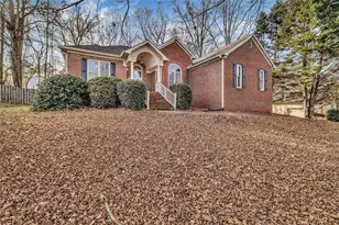 111 Overlook Heights Way, Stockbridge, GA 30281 - Photo 5