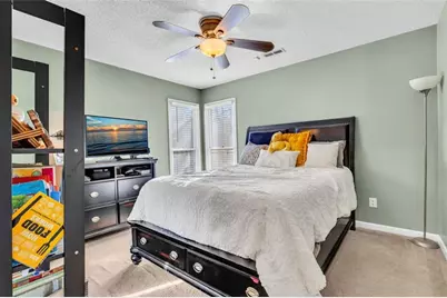 111 Overlook Heights Way, Stockbridge, GA 30281 - Photo 25