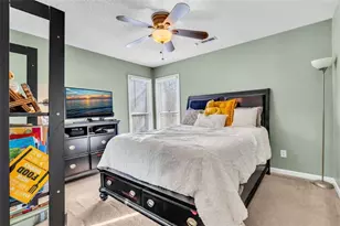 111 Overlook Heights Way, Stockbridge, GA 30281 - Photo 25