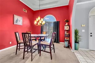 111 Overlook Heights Way, Stockbridge, GA 30281 - Photo 9