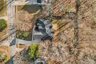 111 Overlook Heights Way, Stockbridge, GA 30281 - Photo 37