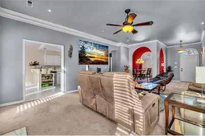 111 Overlook Heights Way, Stockbridge, GA 30281 - Photo 13