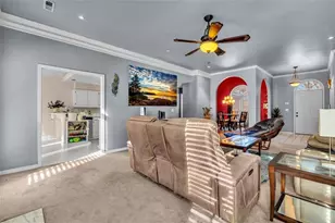 111 Overlook Heights Way, Stockbridge, GA 30281 - Photo 13