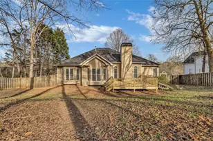 111 Overlook Heights Way, Stockbridge, GA 30281 - Photo 31