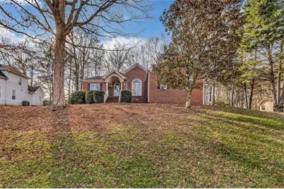 111 Overlook Heights Way, Stockbridge, GA 30281 - Photo 1