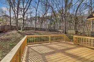 111 Overlook Heights Way, Stockbridge, GA 30281 - Photo 29
