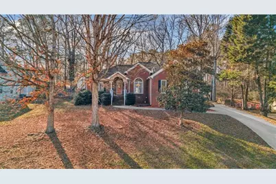 111 Overlook Heights Way, Stockbridge, GA 30281 - Photo 35