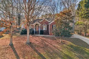 111 Overlook Heights Way, Stockbridge, GA 30281 - Photo 35