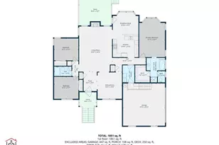 111 Overlook Heights Way, Stockbridge, GA 30281 - Photo 39