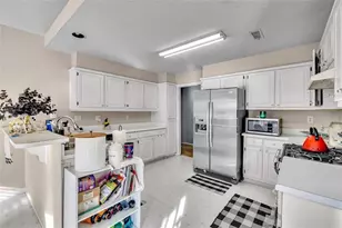 111 Overlook Heights Way, Stockbridge, GA 30281 - Photo 15