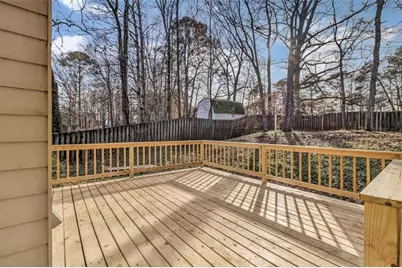 111 Overlook Heights Way, Stockbridge, GA 30281 - Photo 27