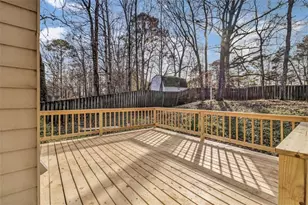 111 Overlook Heights Way, Stockbridge, GA 30281 - Photo 27