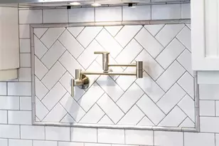 378 Bill Kennedy Way, Atlanta, GA 30316 - Photo 25