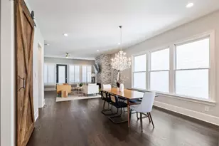 378 Bill Kennedy Way, Atlanta, GA 30316 - Photo 13