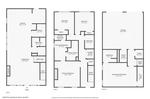 378 Bill Kennedy Way, Atlanta, GA 30316 - Photo 65