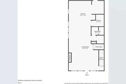 378 Bill Kennedy Way, Atlanta, GA 30316 - Photo 79