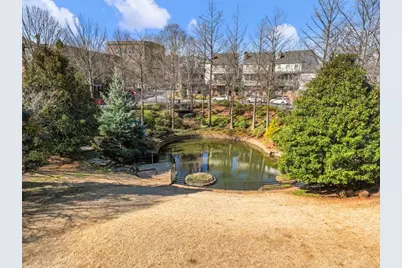 378 Bill Kennedy Way, Atlanta, GA 30316 - Photo 67