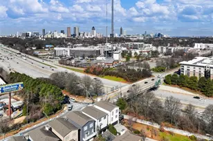 378 Bill Kennedy Way, Atlanta, GA 30316 - Photo 55