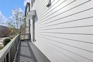 378 Bill Kennedy Way, Atlanta, GA 30316 - Photo 45