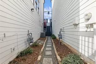 378 Bill Kennedy Way, Atlanta, GA 30316 - Photo 57