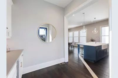 378 Bill Kennedy Way, Atlanta, GA 30316 - Photo 21