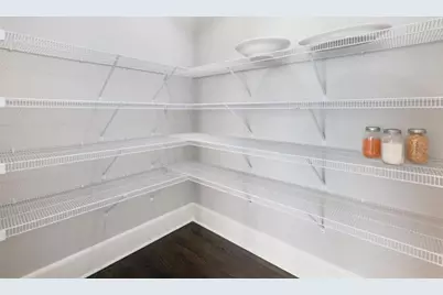 378 Bill Kennedy Way, Atlanta, GA 30316 - Photo 29