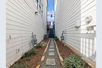 378 Bill Kennedy Way, Atlanta, GA 30316 - Photo 59