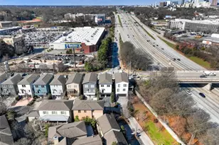 378 Bill Kennedy Way, Atlanta, GA 30316 - Photo 53