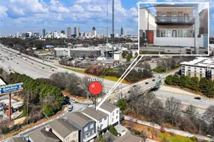 378 Bill Kennedy Way, Atlanta, GA 30316 - Photo 59