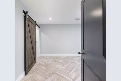 378 Bill Kennedy Way, Atlanta, GA 30316 - Photo 49