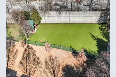 378 Bill Kennedy Way, Atlanta, GA 30316 - Photo 63