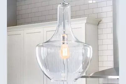 378 Bill Kennedy Way, Atlanta, GA 30316 - Photo 15