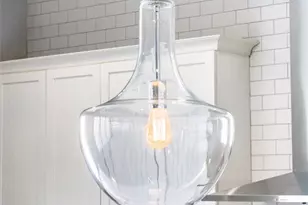 378 Bill Kennedy Way, Atlanta, GA 30316 - Photo 17